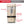 Load image into Gallery viewer, KneadAce® Sourdough Starter Jar
