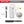 Load image into Gallery viewer, KneadAce® Sourdough Starter Jar