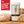 Load image into Gallery viewer, KneadAce® Sourdough Starter Jar