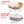Load image into Gallery viewer, KneadAce Sourdough Kit