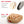 Load image into Gallery viewer, KneadAce Sourdough Kit