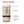 Load image into Gallery viewer, KneadAce Sourdough Kit