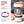 Load image into Gallery viewer, KneadAce Sourdough Kit