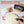 Load image into Gallery viewer, KneadAce Sourdough Kit