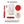 Load image into Gallery viewer, KneadAce® PRO 34 Oz Sourdough Starter Jar