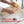 Load image into Gallery viewer, KneadAce Silicone Bread Slings