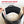 Load image into Gallery viewer, KneadAce Silicone Bread Slings