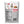 Load image into Gallery viewer, KneadAce® Sourdough Starter Culture