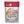 Load image into Gallery viewer, KneadAce® Sourdough Starter Culture