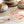 Load image into Gallery viewer, KneadAce Silicone Bread Slings