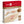 Load image into Gallery viewer, KneadAce Silicone Bread Slings