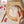 Load image into Gallery viewer, KneadAce PRO Sourdough Kit