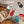Load image into Gallery viewer, KneadAce® Upgraded Bread Lame