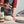 Load image into Gallery viewer, Oval Cotton Rope Proofing Baskets