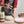 Load image into Gallery viewer, Round Cotton Rope Proofing Baskets