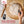 Load image into Gallery viewer, KneadAce® Upgraded Bread Lame