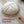 Load image into Gallery viewer, KneadAce Silicone Bread Slings