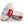 Load image into Gallery viewer, Oval Cotton Rope Proofing Baskets