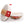 Load image into Gallery viewer, Round Cotton Rope Proofing Baskets