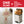 Load image into Gallery viewer, KneadAce Silicone Bread Slings