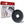 Load image into Gallery viewer, KneadAce® TILT HEAD Mixer Dough Shield