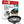 Load image into Gallery viewer, KneadAce® BOWL LIFT Mixer Dough Shield