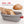 Load image into Gallery viewer, Oval Cotton Rope Proofing Baskets