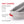 Load image into Gallery viewer, Oval Cotton Rope Proofing Baskets