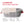 Load image into Gallery viewer, Oval Cotton Rope Proofing Baskets