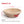 Load image into Gallery viewer, Round Cotton Rope Proofing Baskets