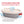 Load image into Gallery viewer, Oval & Round Cotton Rope Proofing Baskets
