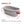 Load image into Gallery viewer, Oval Cotton Rope Proofing Baskets