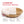 Load image into Gallery viewer, Oval & Round Cotton Rope Proofing Baskets