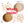 Load image into Gallery viewer, Round Cotton Rope Proofing Baskets