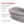Load image into Gallery viewer, Oval & Round Cotton Rope Proofing Baskets