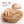 Load image into Gallery viewer, Oval & Round Cotton Rope Proofing Baskets