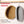Load image into Gallery viewer, Oval & Round Cotton Rope Proofing Baskets