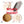 Load image into Gallery viewer, Oval & Round Cotton Rope Proofing Baskets