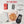 Load image into Gallery viewer, KneadAce Sourdough Kit