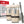 Load image into Gallery viewer, KneadAce® Sourdough Starter Jar