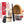 Load image into Gallery viewer, KneadAce Sourdough Kit