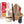 Load image into Gallery viewer, KneadAce Sourdough Kit