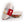 Load image into Gallery viewer, Oval & Round Cotton Rope Proofing Baskets