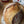 Load and play video in Gallery viewer, KneadAce® Upgraded Bread Lame