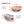 Load image into Gallery viewer, KneadAce PRO Sourdough Kit