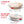 Load image into Gallery viewer, KneadAce PRO Sourdough Kit