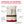 Load image into Gallery viewer, KneadAce PRO Sourdough Kit