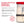 Load image into Gallery viewer, KneadAce PRO Sourdough Kit