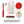 Load image into Gallery viewer, KneadAce PRO Sourdough Kit