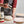 Load image into Gallery viewer, Oval & Round Cotton Rope Proofing Baskets